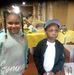 Daisy Jefferson - Facebook