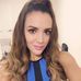 Daisy Jefferson - Facebook