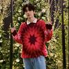 Daisy Jefferson - @parksung_hoon5 - TikTok
