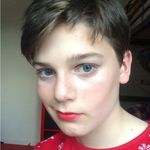 Daisy Jefferson - @daisylolzjones - Instagram