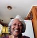 Daisy Jefferson - Facebook