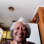 Daisy Jefferson - @mejohey895 - Instagram