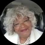 Daisy Jefferson-Oliver - @daisyann434512 - Instagram