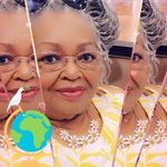 Daisy Jefferson Oliver (Belle) - @daisy_jefferson_oliver.5 - Instagram