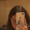 daisy :) - @daisy.jeffries_ - TikTok