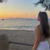 daisy - @daisyjeffries - TikTok