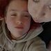 Daisy Jeffries - Facebook