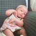 Daisy Jeffries - Facebook