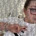 Daisy Jeffries - Facebook