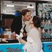 Daisy Jeffries - Facebook