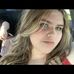 Daisy Jeffries - Facebook