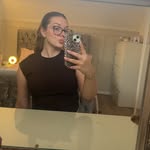 Daisy Jeffries - @da1sy.x10 - Instagram