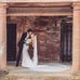 Daisy Jeffries Clabrough - Facebook