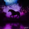 daisy may jeffries - @rosana112356 - TikTok