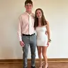 daisy 🤍 - @daisyjenkins - TikTok