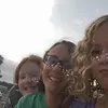 Daisy💕 - @daisy..jenkins - TikTok