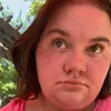 Daisy - @daisyjenkins1 - TikTok