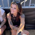 Daisy - @daisyjenkins__ - Instagram