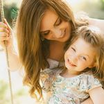 Daisy Fahey (Jenkins) - @daisyraefahey - Instagram