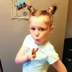 Daisy Jenkins - @daisy.jenkins.90281 - Instagram