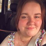 Daisy Jenkins - @daisyiie - Instagram