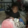 Daisy Jenkins - @daisy.jenkins38 - TikTok