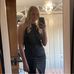 Daisy Jenkins - Facebook