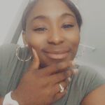 Daisy Jenkins - @daisydey29 - Instagram