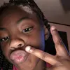Daisy Jenkins - @daisyjenkins2 - TikTok