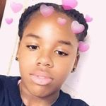 Daisy Jenkins - @daisy.jenkins.52438 - Instagram