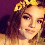 Daisy Jenkins - @daisy.jenkins - Instagram