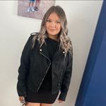 Daisy Jenkins - @jenkins.daisy29 - Instagram
