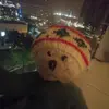 Daisy Jenkins - @daisyjenkins10 - TikTok