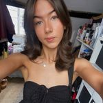 Daisy Jenkins - @daisymaddie_ - Instagram
