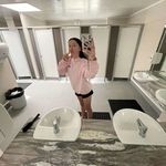 Daisy Jenkins - @daisyjenk09 - Instagram