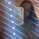 Daisy Jenkins - @daisyjenkins01 - Instagram