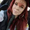 Daisy Jenkins - @daisy.jenkinspro - TikTok
