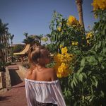 Daisy Jenkins - @daisyjenkins93 - Instagram