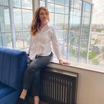 Daisy Jenkins - @daisy__enkins - Instagram