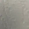 daisy.jenkins - @daisy.jenkins - TikTok