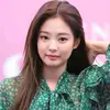 💘ᴶᴱ ᴶᴱ ᴶᴱᴺᴺᴵᴱ🥀 - @jian_daisy - TikTok