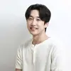 ardaisy_jian - @ardaisy_jian - TikTok