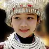 brfger rtghr - @daisyjiang1 - TikTok