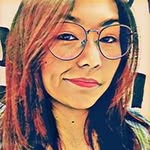 Daisy  Jiang - @jiang.daisy - Instagram