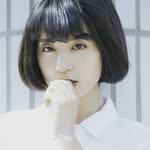 Daisy简若安 - @daisyjianruoan - Instagram