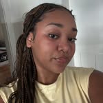 daisy j - @daisy.jiana - Instagram