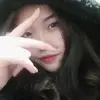 簡瑛鍰 - @daisy_jian - TikTok