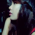 Daisy Jiane Badiang - @daisyjiane - Instagram