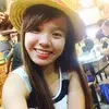 Daisy Jiane Badiang - @daisyjianebadiang - TikTok