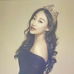 Daisy Jiang - @daisy.jiang.xj - Instagram
